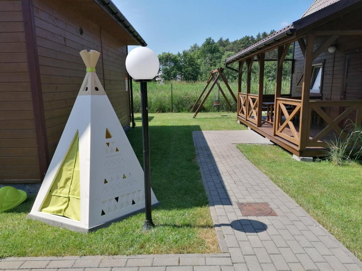 Willa Zasmir 2 Wicie Wicie  Zewnętrze zdjęcie